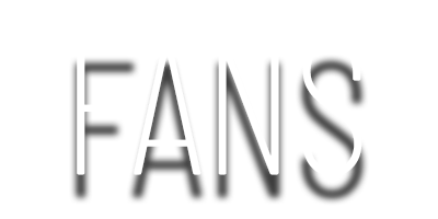 fans