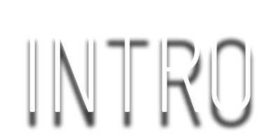 intro